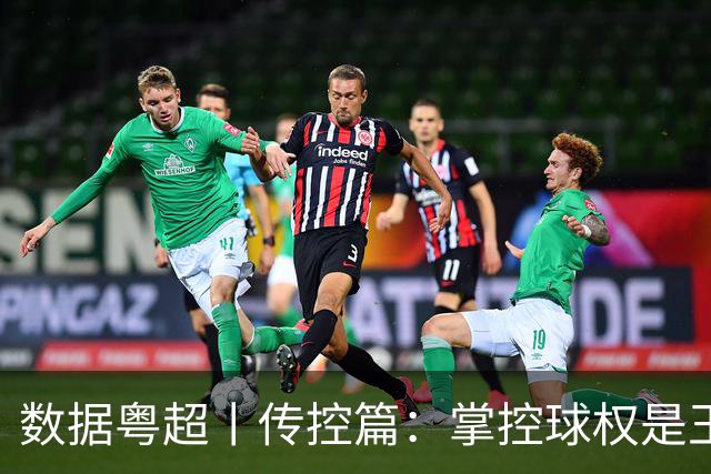 about image